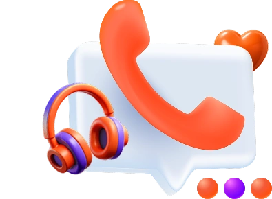 Поддержка Ростелеком в деревне Сапроново